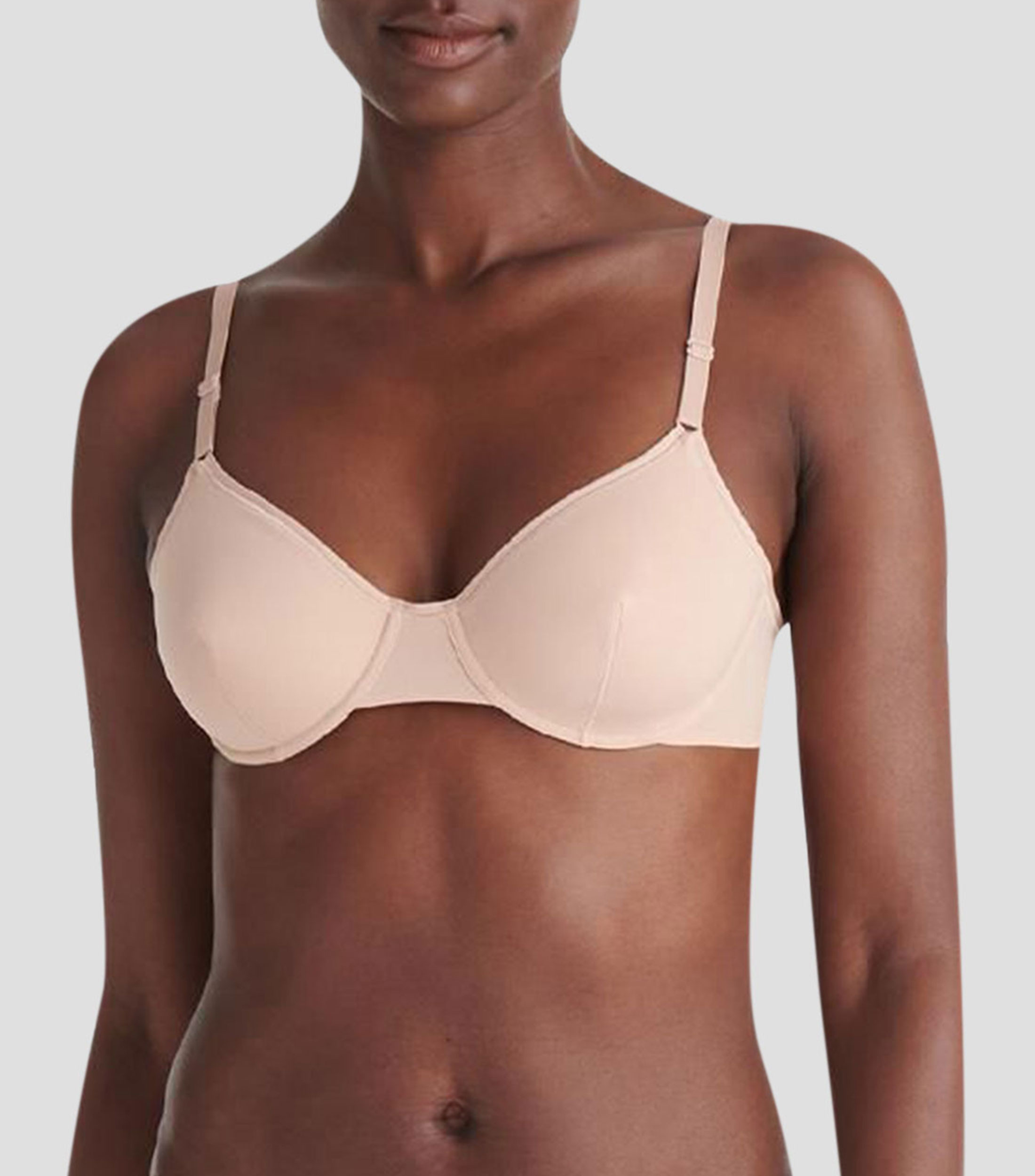 Brasier con varilla Ilona